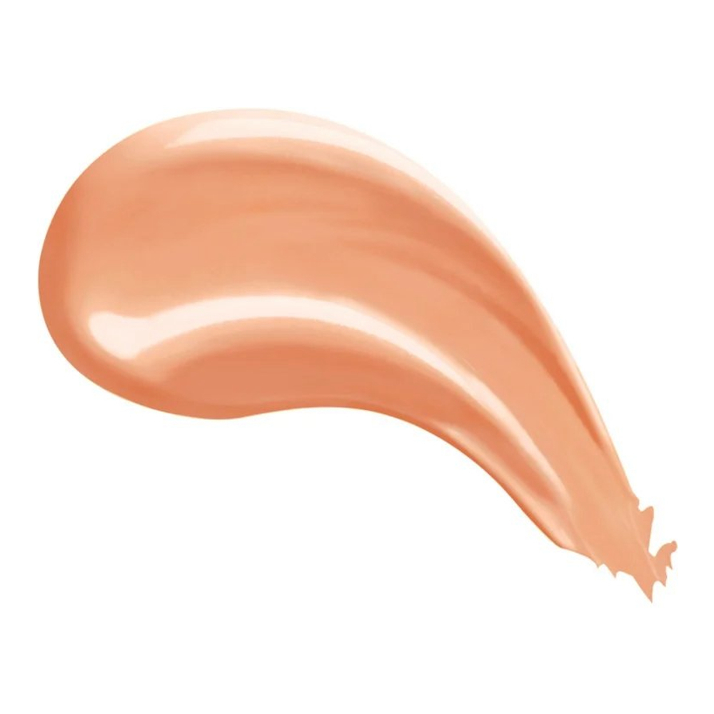 'Dermablend Fluid Corrective 16H' Foundation - 25 Nude 30 ml