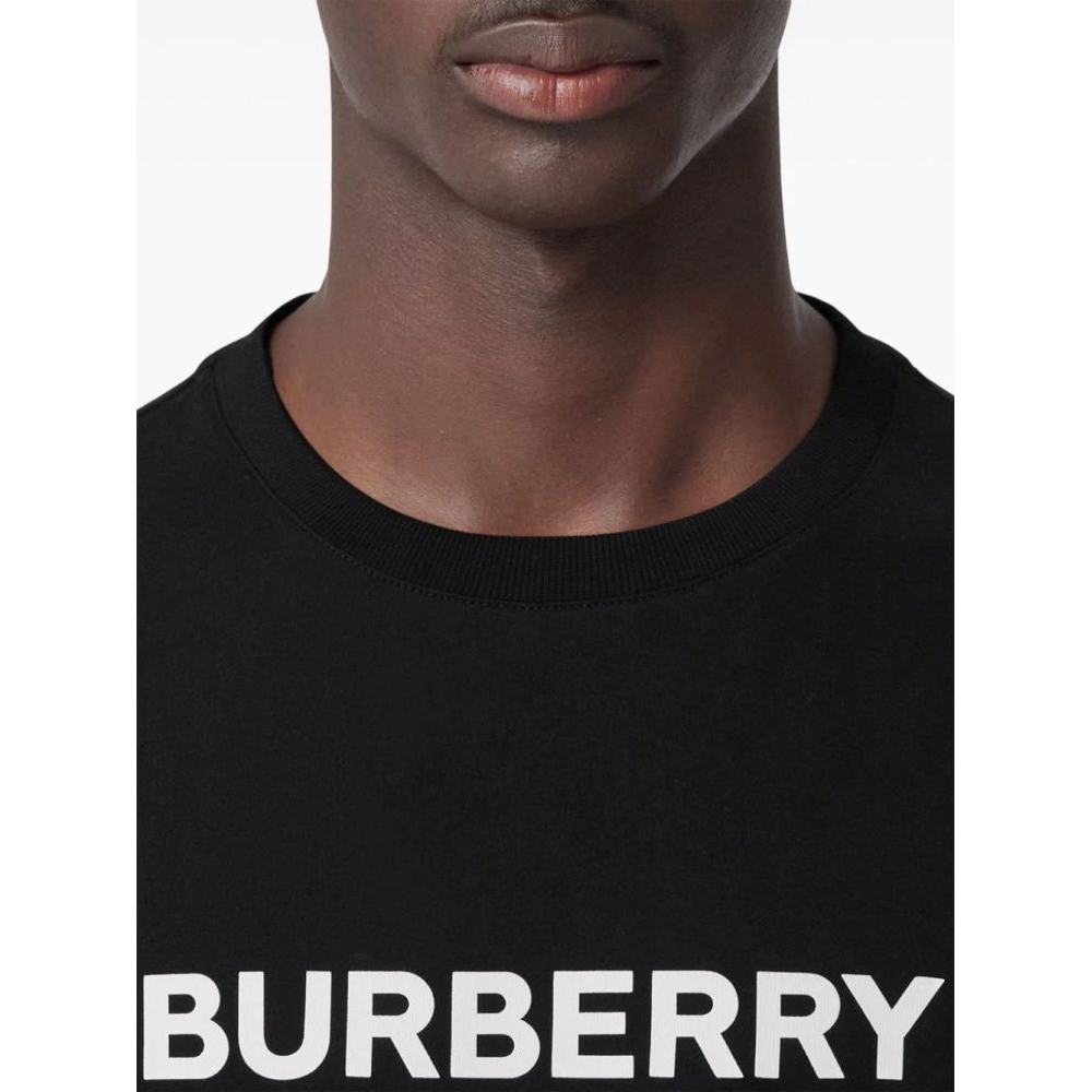 Men's 'Logo' T-Shirt