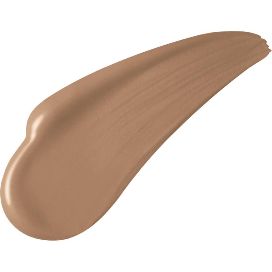 'Synchro Skin Lasting Liquid' Foundation - Neutral 4 30 ml