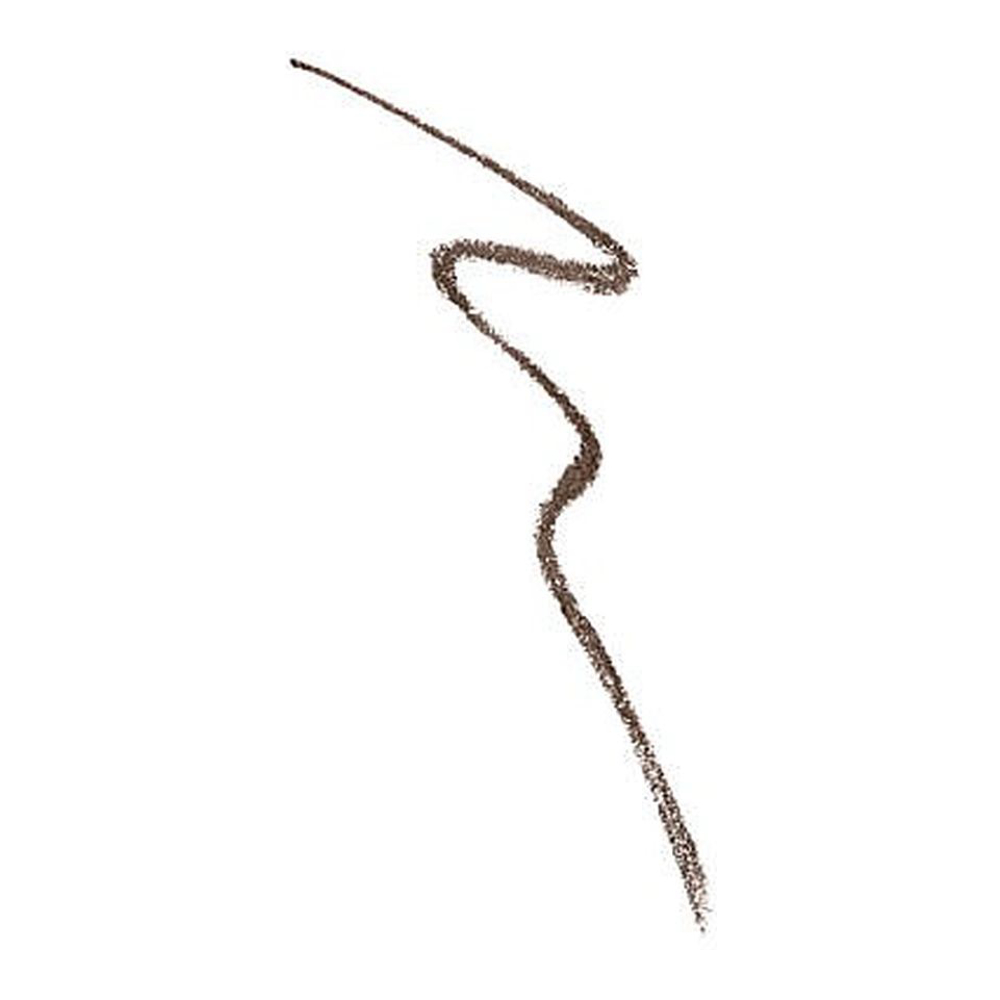 'Brow Inktrio' Eyebrow Pencil - 04 Ebony 0.31 g