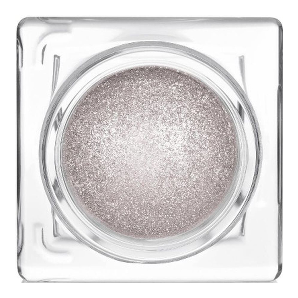 'Aura Dew Face, Eyes, Lips' Highlighter - 01 Lunar 8 g