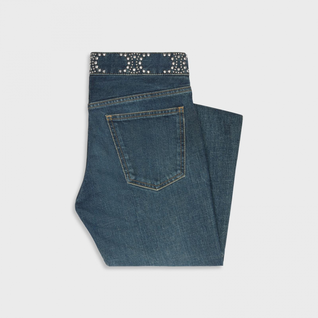 'Neo' Skinny Jeans für Damen