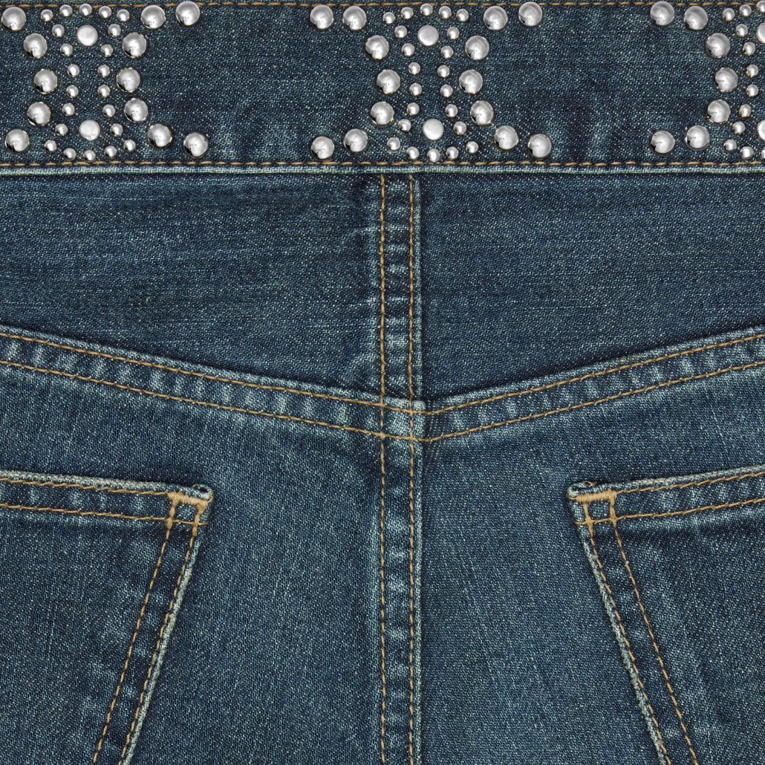 'Neo' Skinny Jeans für Damen