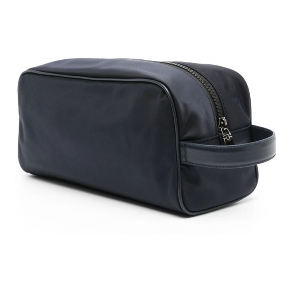 Trousse de toilette 'Logo' pour Hommes