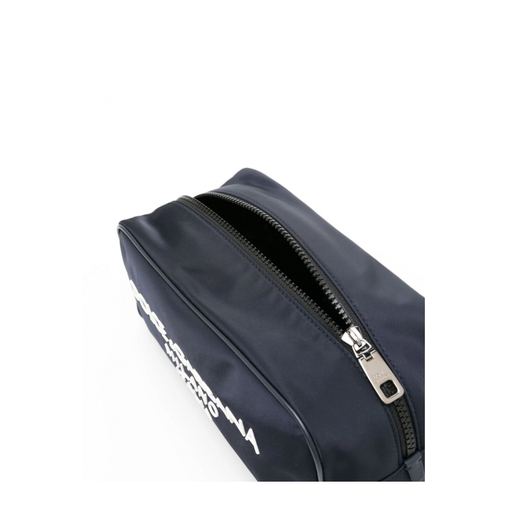 Trousse de toilette 'Logo' pour Hommes