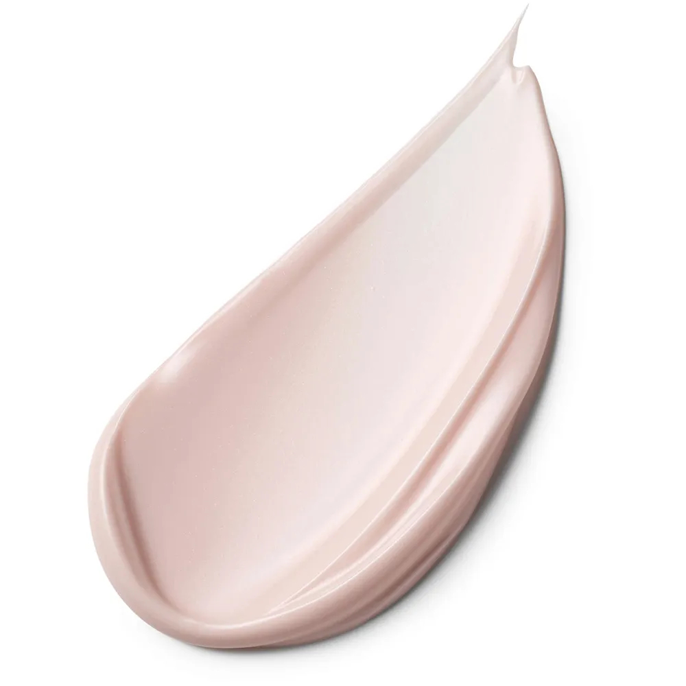 'Futurist Aqua Brilliance™ Watery Glow' Primer - 40 ml