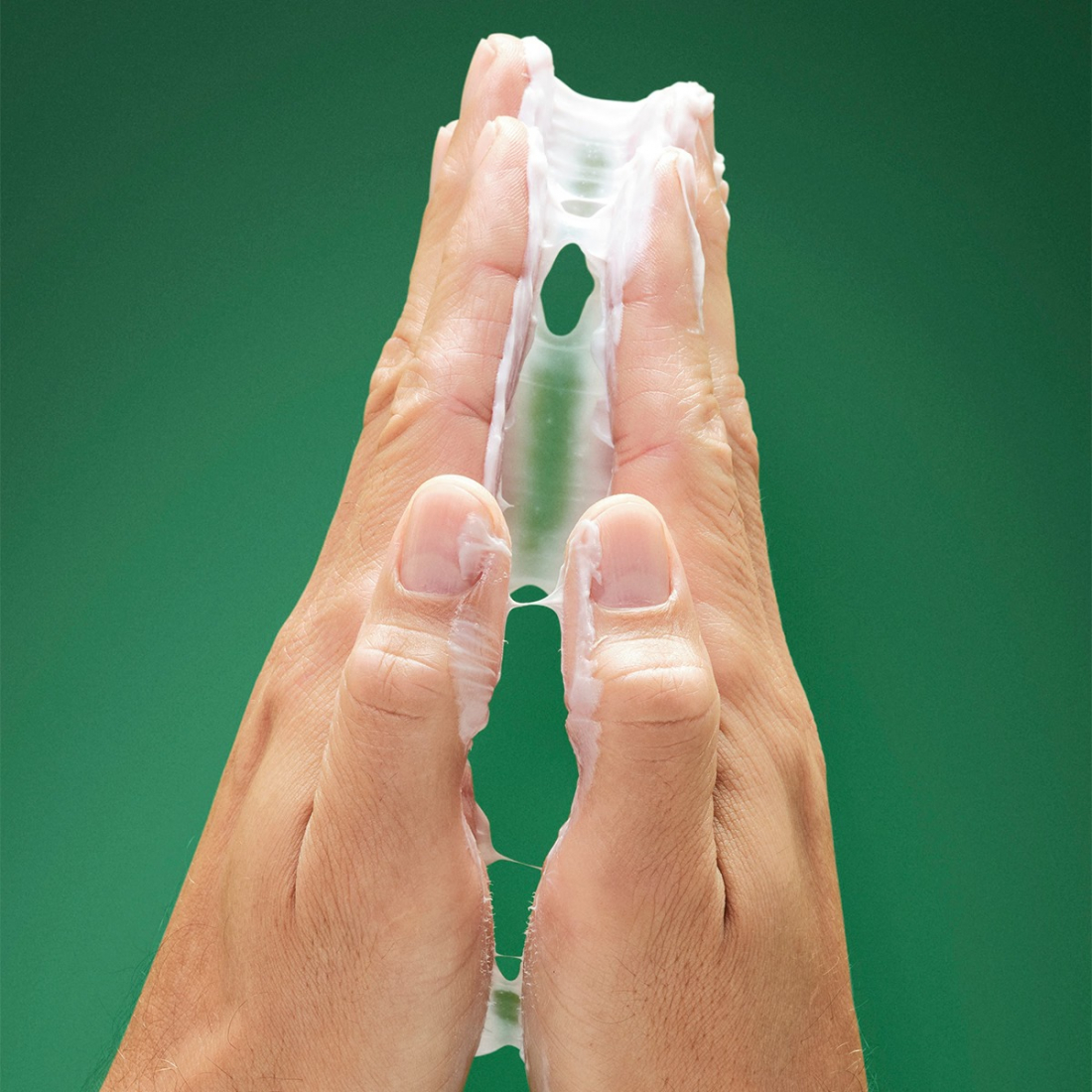 Gel pour cheveux 'OSiS+ Thrill Elastic Fiber Gum' - 100 ml