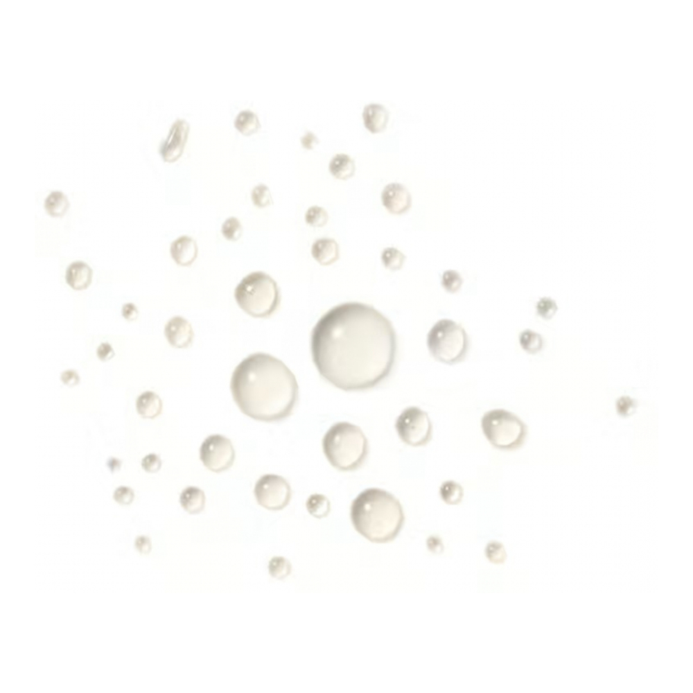 BB Crème capillaire 'Invigo Color Brilliance Miracle' - 150 ml