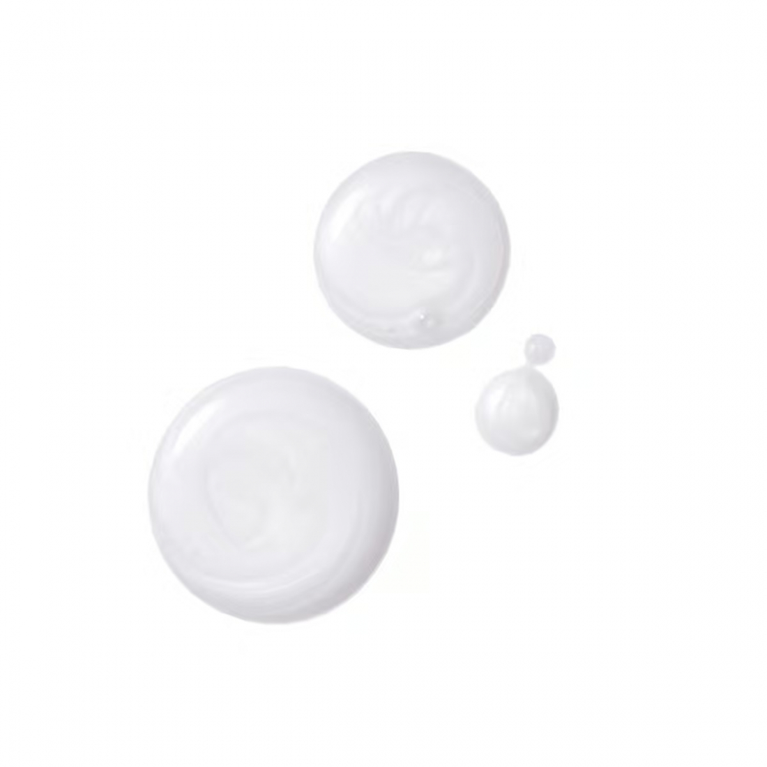 'Invigo Color Brilliance' Shampoo - Colour-Treated Hair, Fine to Medium Hair, 300 ml