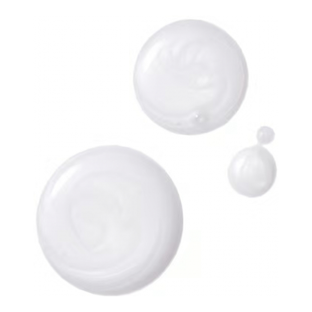 'Invigo Color Brilliance' Shampoo - Coarse Hair, Colour-Treated Hair, 300 ml