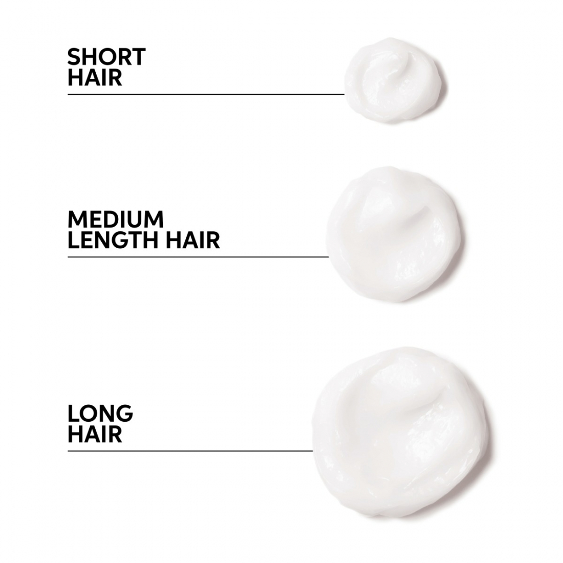 'Invigo Color Brilliance' Hair Mask - Coarse Hair, Colour-Treated Hair, 150 ml