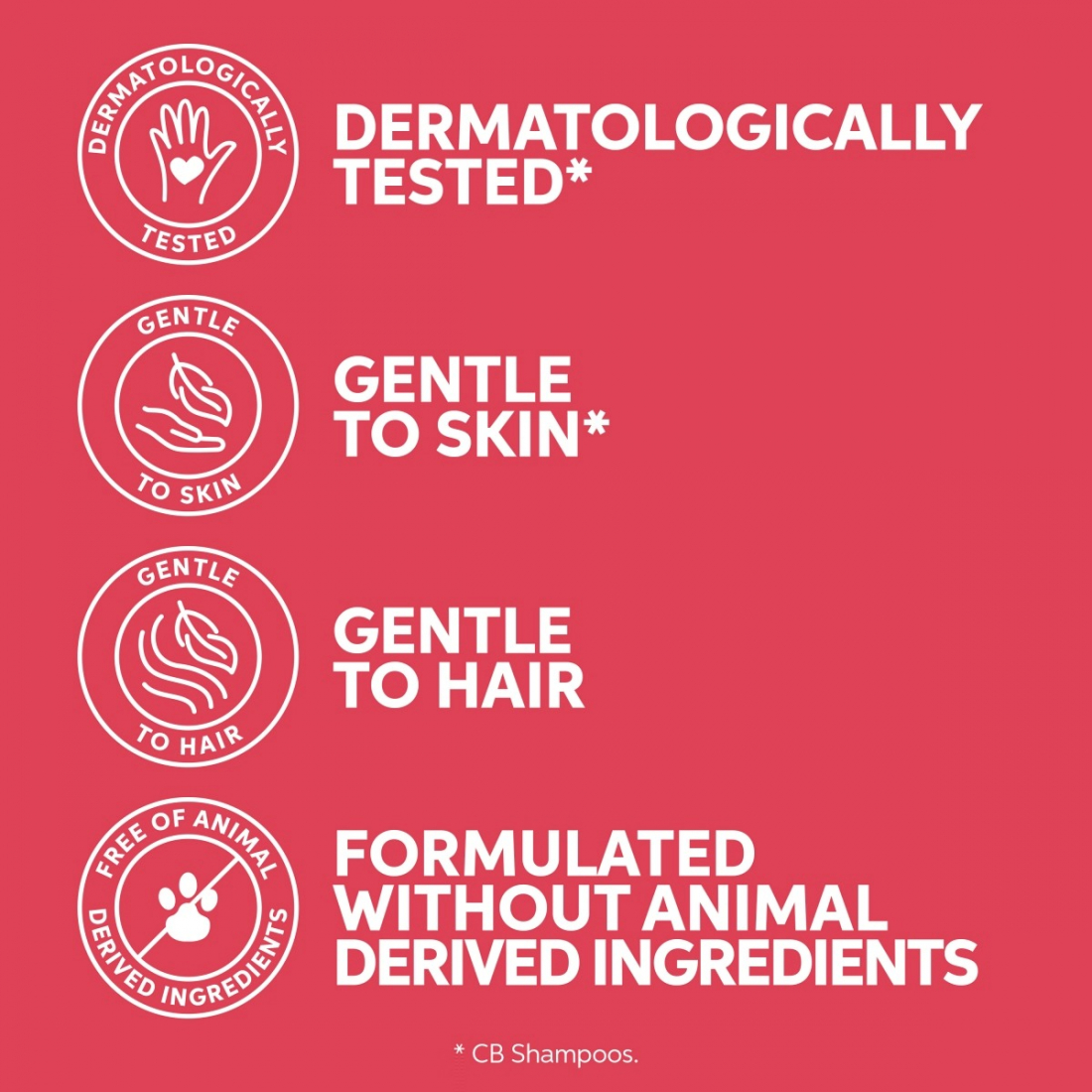 'Invigo Color Brilliance' Hair Mask - Colour-Treated Hair, Fine to Medium Hair, 150 ml