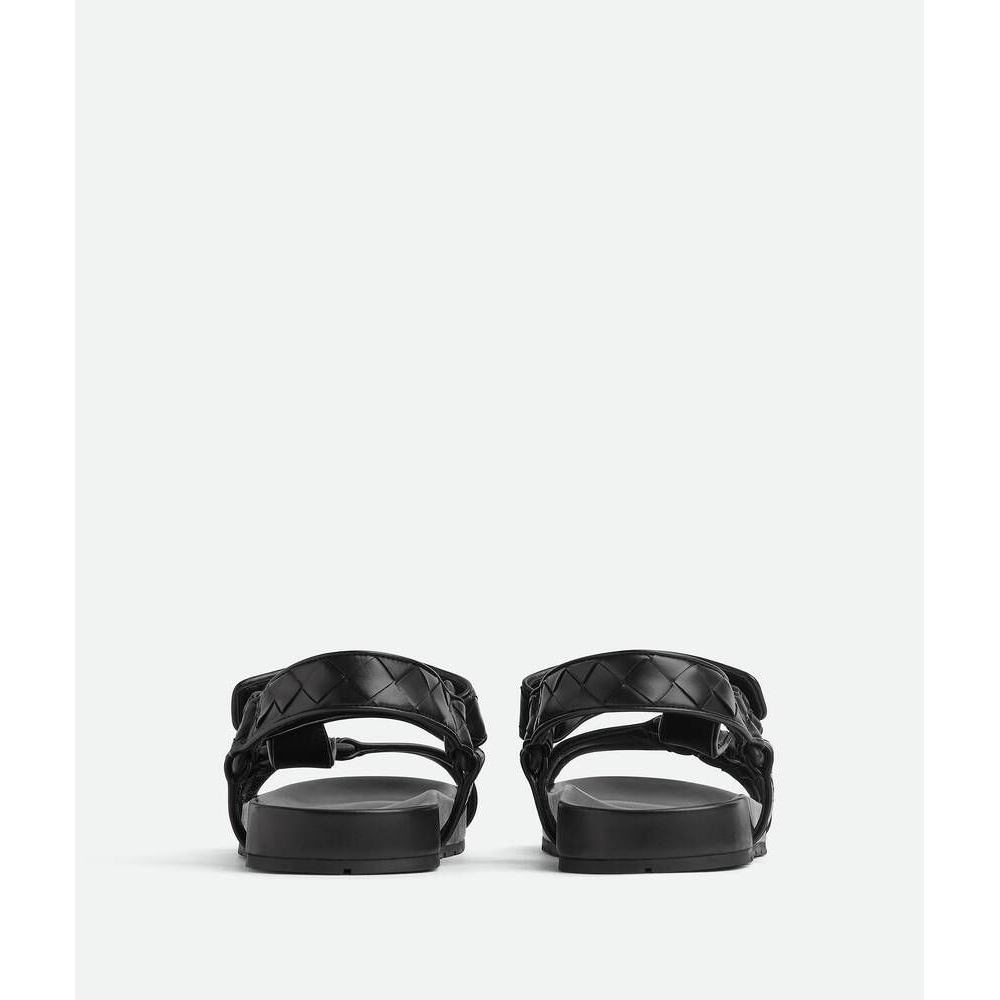 Men's 'Trip' Strappy Sandals
