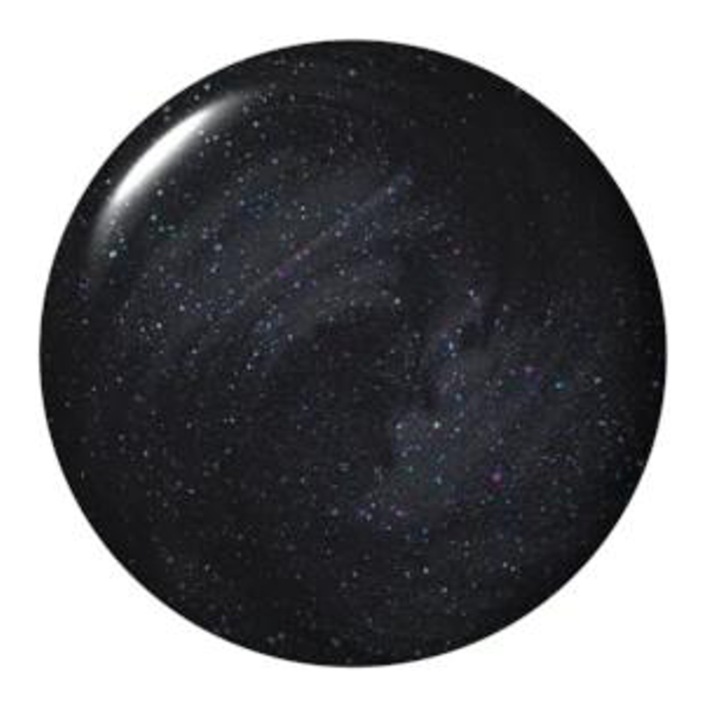 Vernis à ongles 'Infinite Shine Fall Wonders' - Cave the Way 15 ml