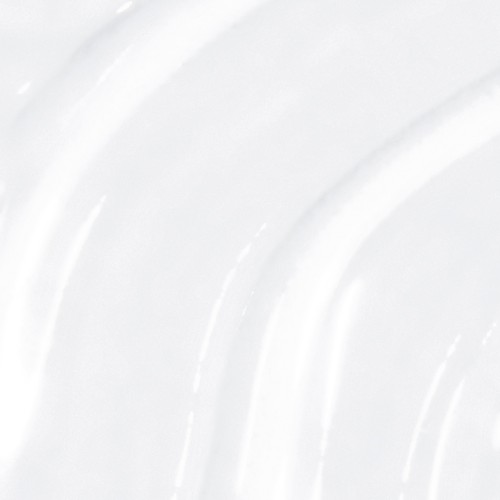 Sérum pour les ongles 'Repair Mode Bond Building' - 9 ml