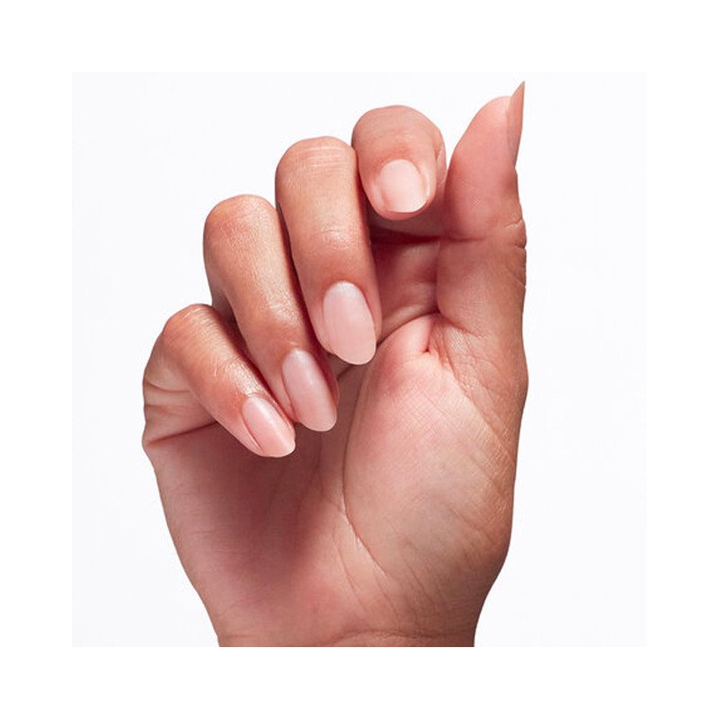 Sérum pour les ongles 'Repair Mode Bond Building' - 9 ml