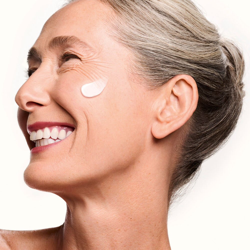 Crème anti-âge 'Vital Perfection Concentrated Supreme' - 50 ml