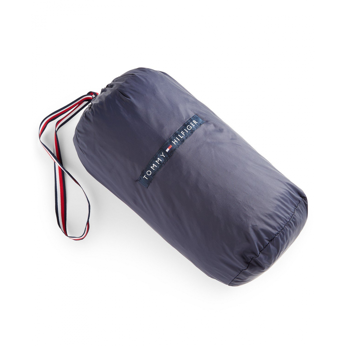 Men's 'Packable Quilted' Puffer Jacket