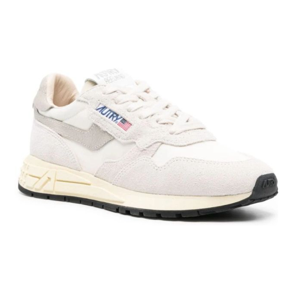 Sneakers 'Reelwind' pour Femmes