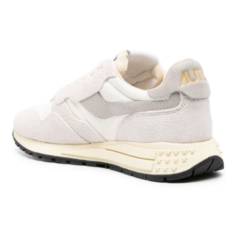 Sneakers 'Reelwind' pour Femmes