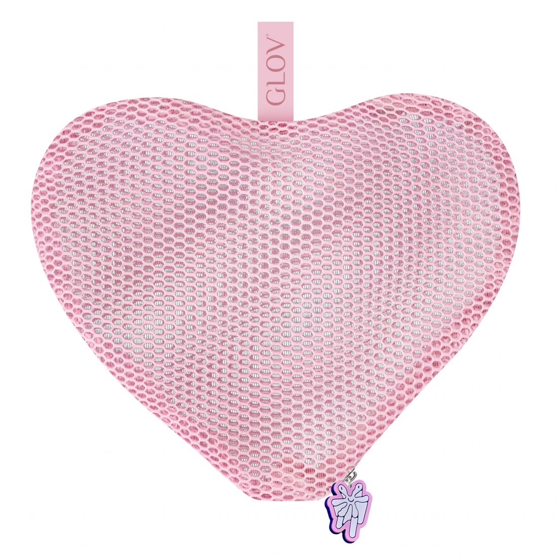 Velvet Lips And Ever Clean Skin Set