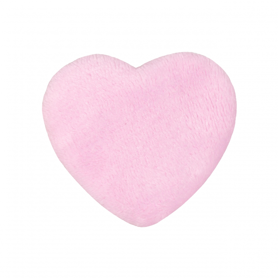 Velvet Lips And Ever Clean Skin Set