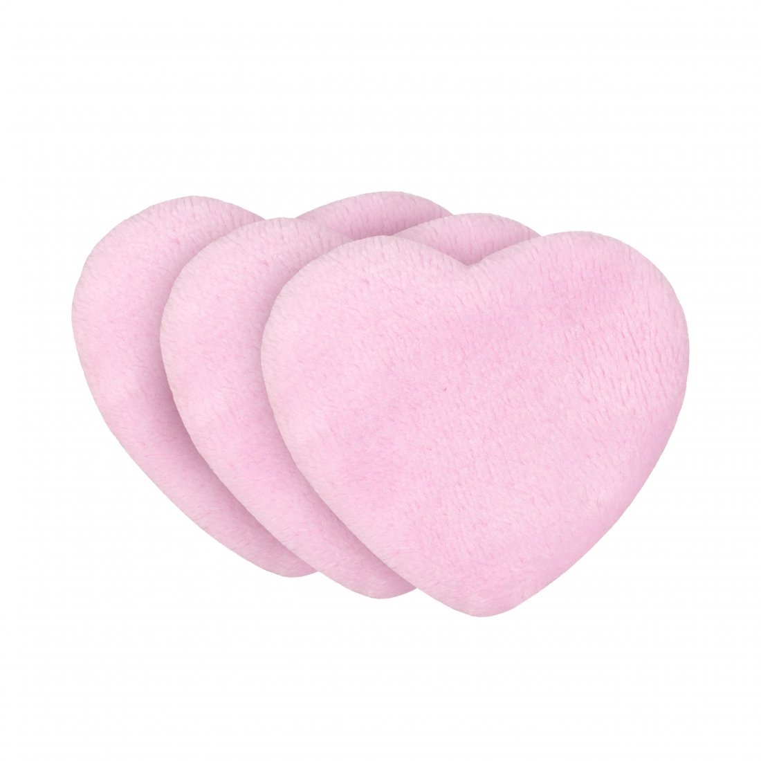 Velvet Lips And Ever Clean Skin Set