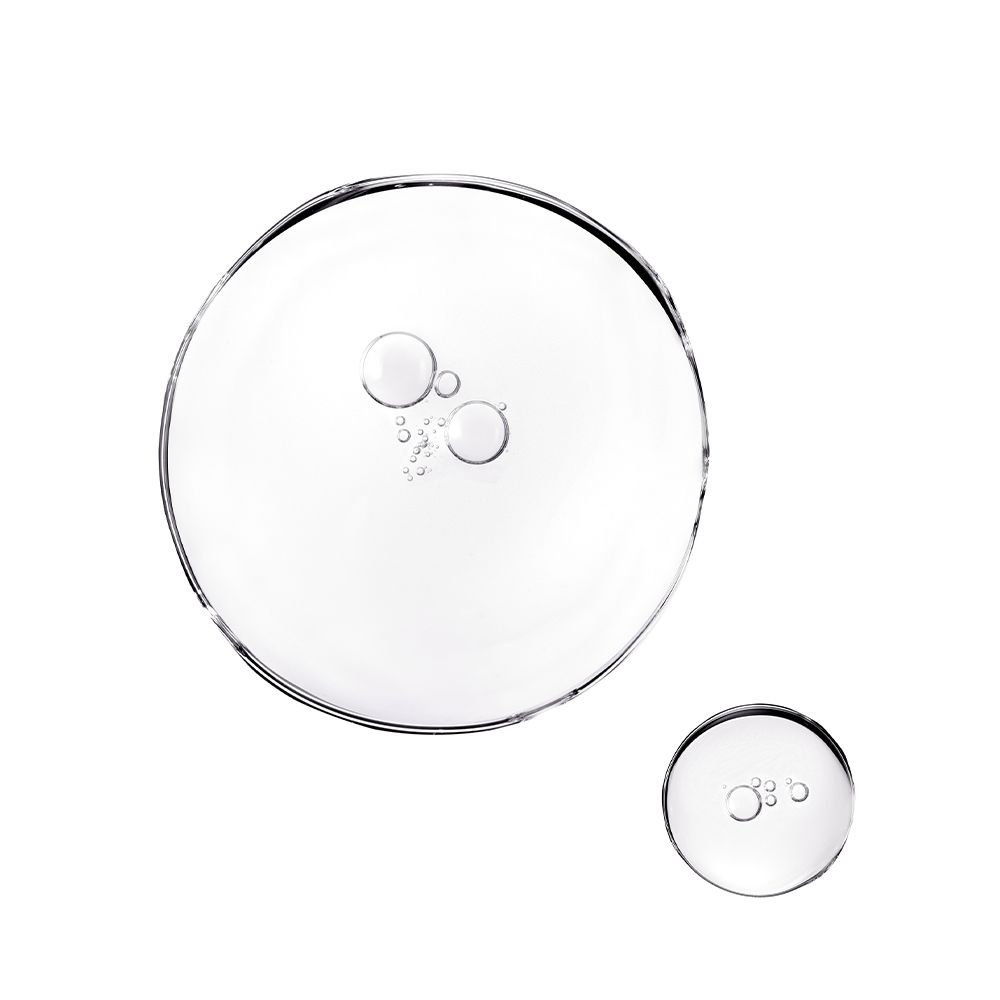 'Cleanance AHA' Face Serum - 30 ml