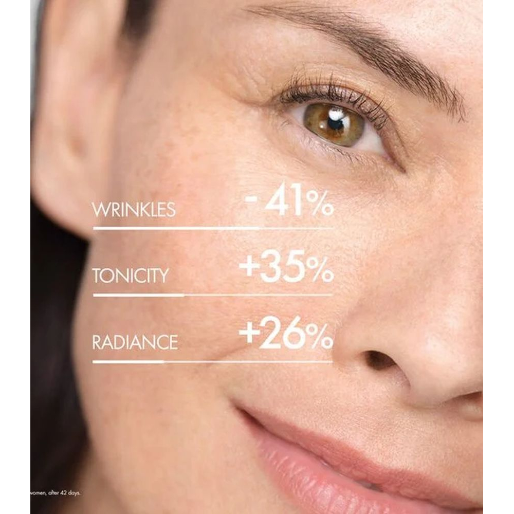 'Neovadiol Firming SPF50' Anti-Fleck-Creme - 50 ml