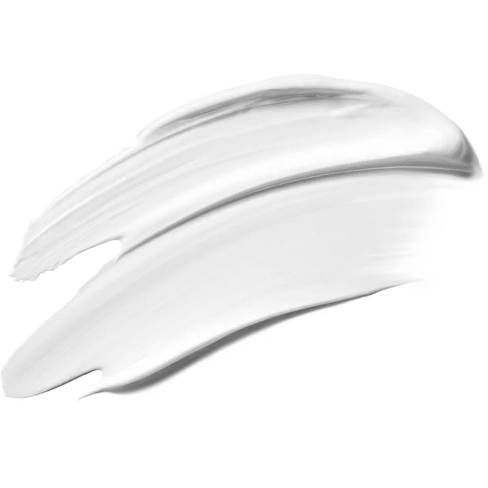 Cicaplast Baume B5+ SPF50 - 40 ml