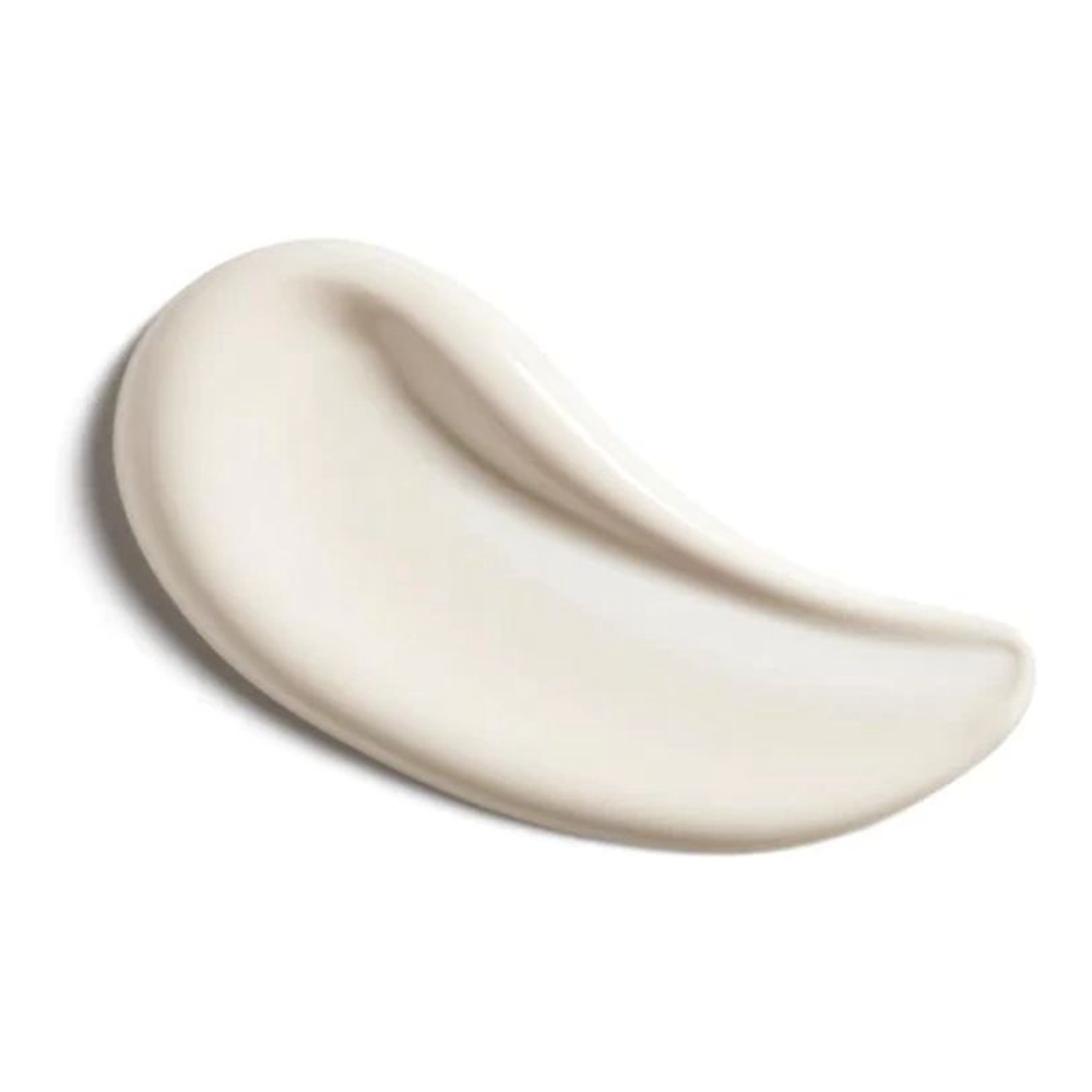 'Mela B3 UV SPF30' Daily Moisturizer - 40 ml