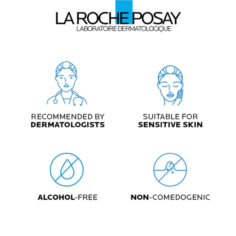 'Mela B3 UV SPF30' Daily Moisturizer - 40 ml