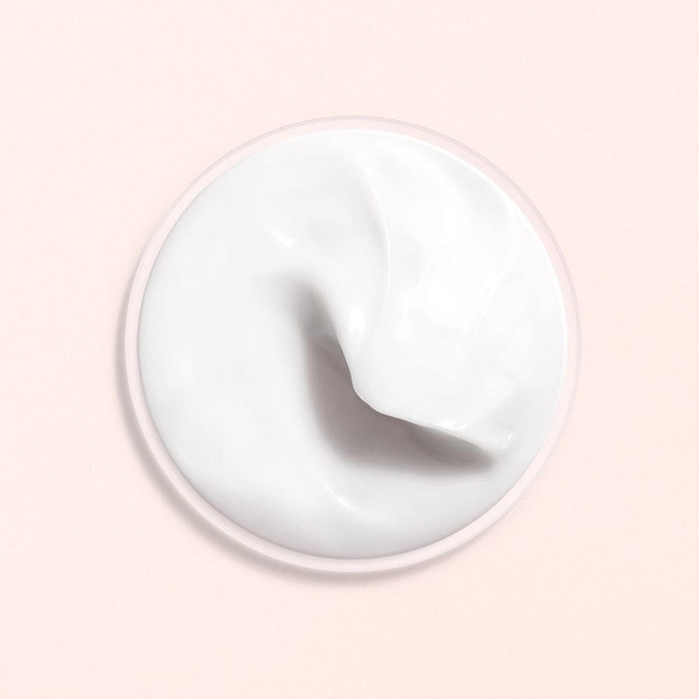 Crème visage 'Hydragenist The Rehydrating Radiance' - 50 ml