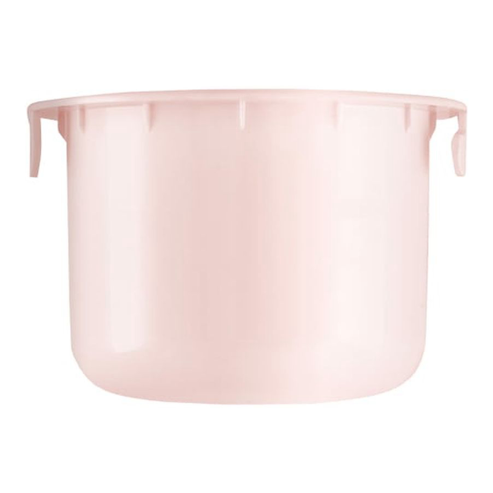 'Hydragenist The Rehydrating Radiance' Cream Refill - 50 ml