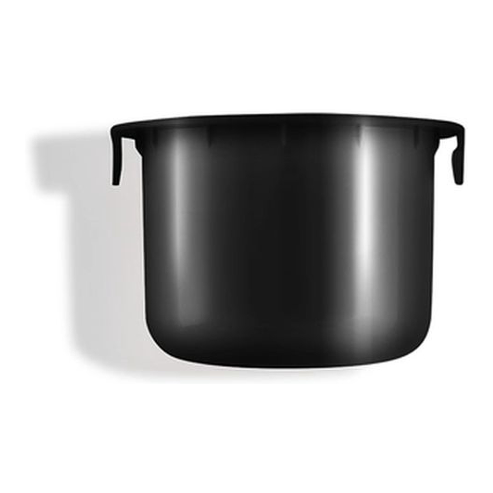 Recharge de crème 'Premium La Crème Soyeuse Anti-Age' - 50 ml