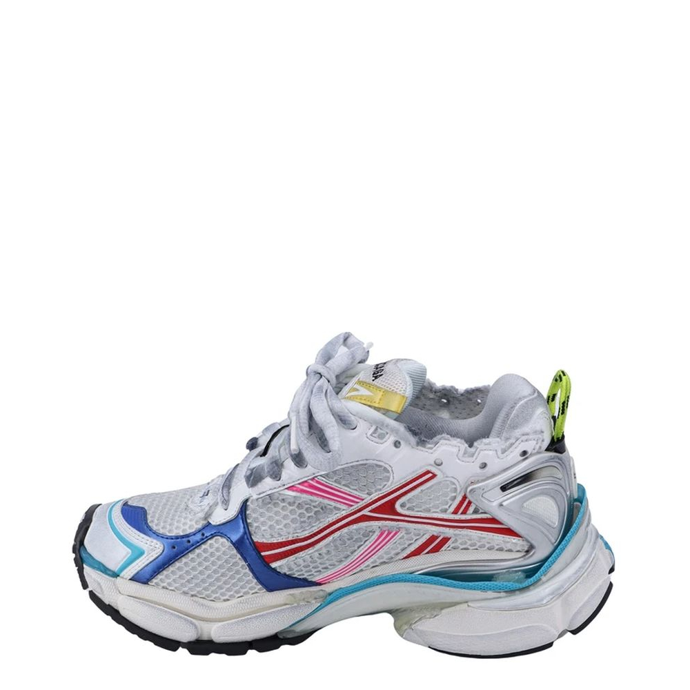 Women's 'Runner' Sneakers