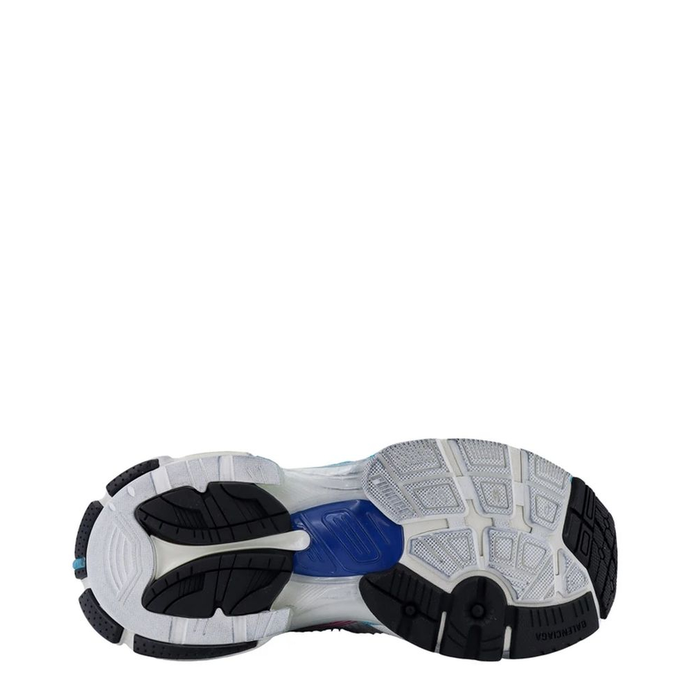 Women's 'Runner' Sneakers