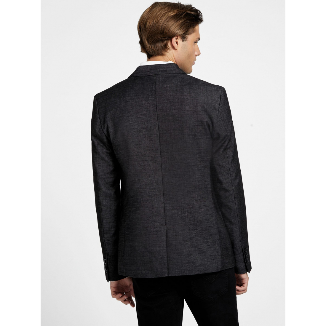 Blazer 'Stark' pour Hommes
