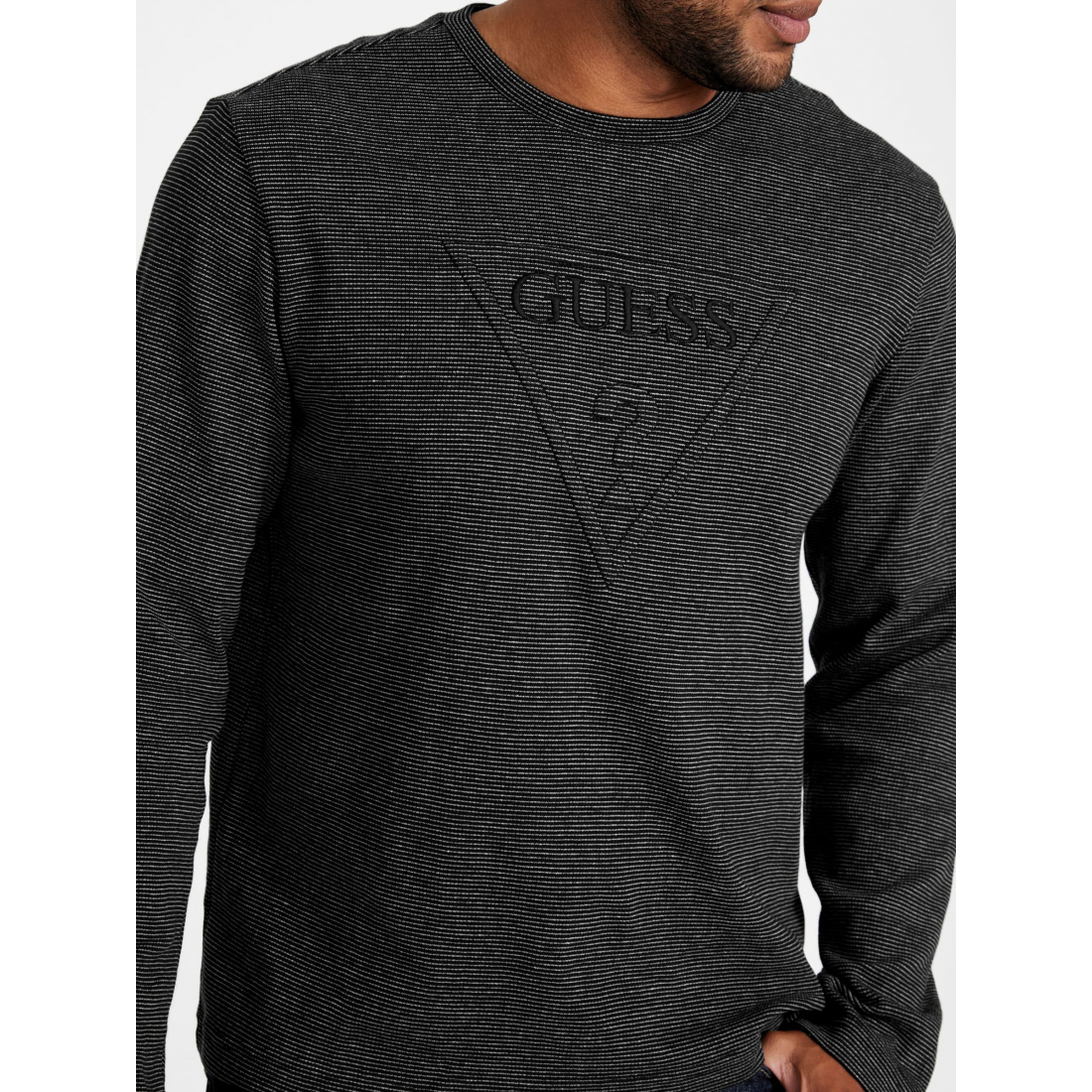 Pull 'Tomas' pour Hommes