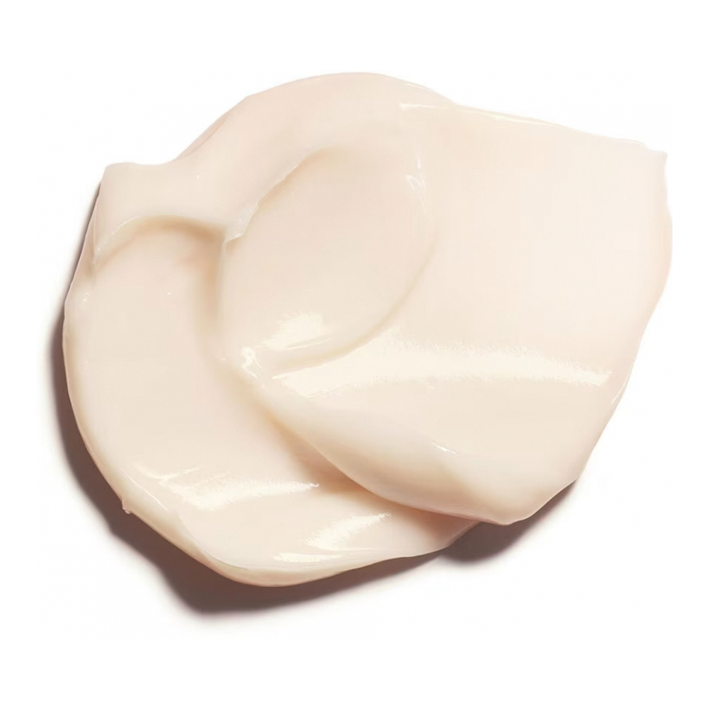 'Multi-Active Jour' Tagescreme - Alle Hauttypen 50 ml