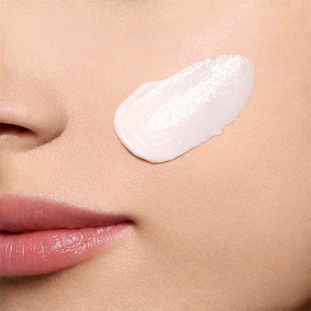 'Multi-Active Jour' Tagescreme - Alle Hauttypen 50 ml