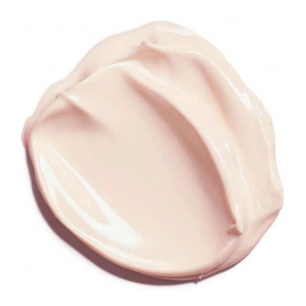 'Multi-Active Jour SPF15' Day Cream - 50 ml