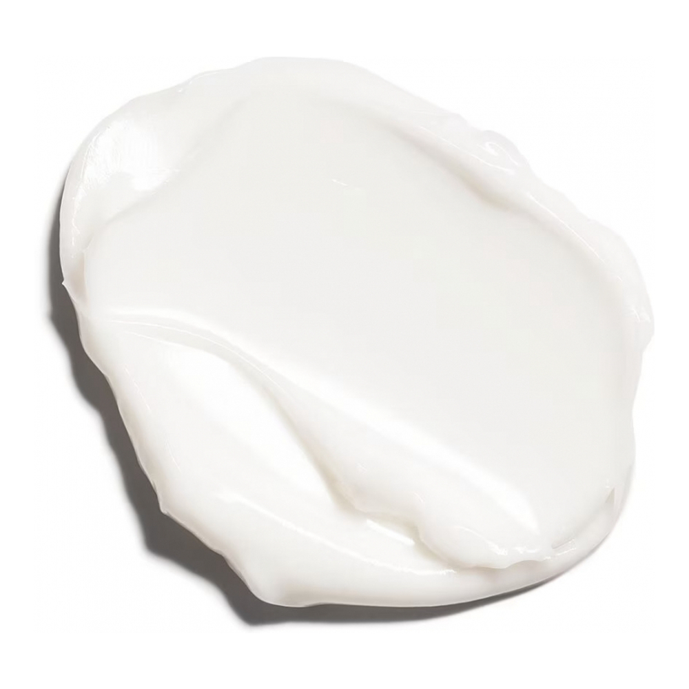 Crème de nuit 'Multi-Active Nuit' - Tous types de peau 50 ml