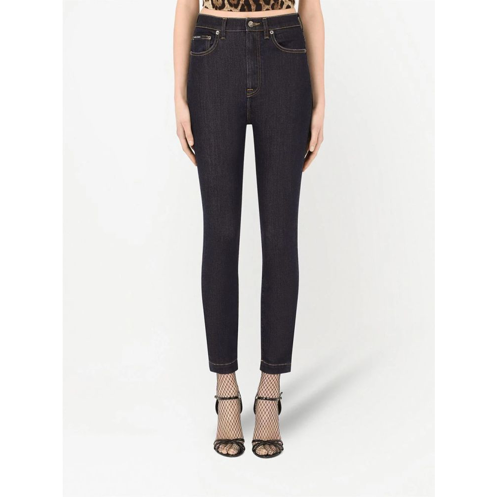 Women's 'Grace' Jeans