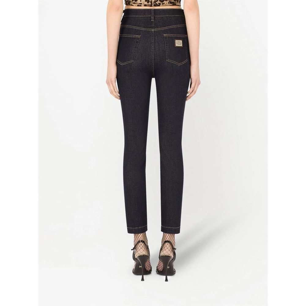 Women's 'Grace' Jeans