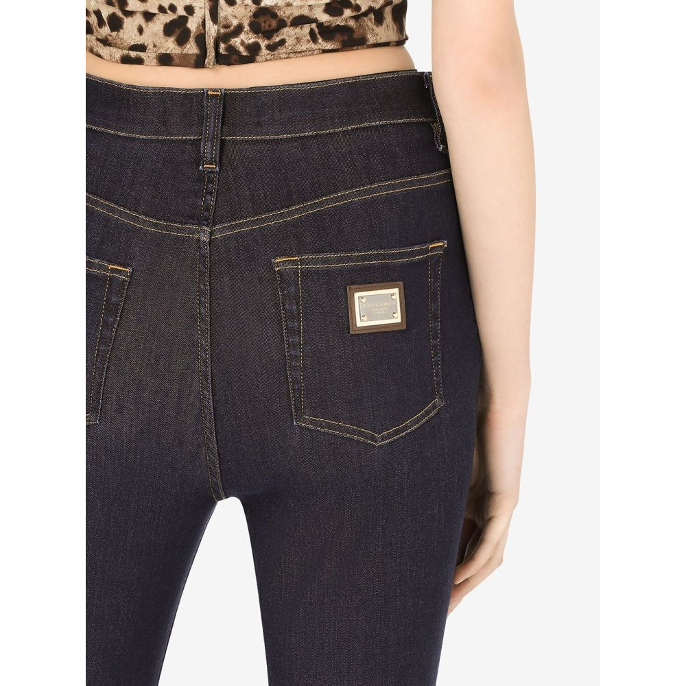 Women's 'Grace' Jeans