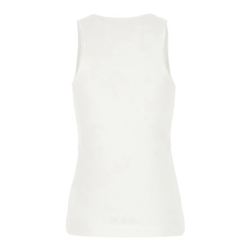 Débardeur 'Logo Plaque' pour Femmes