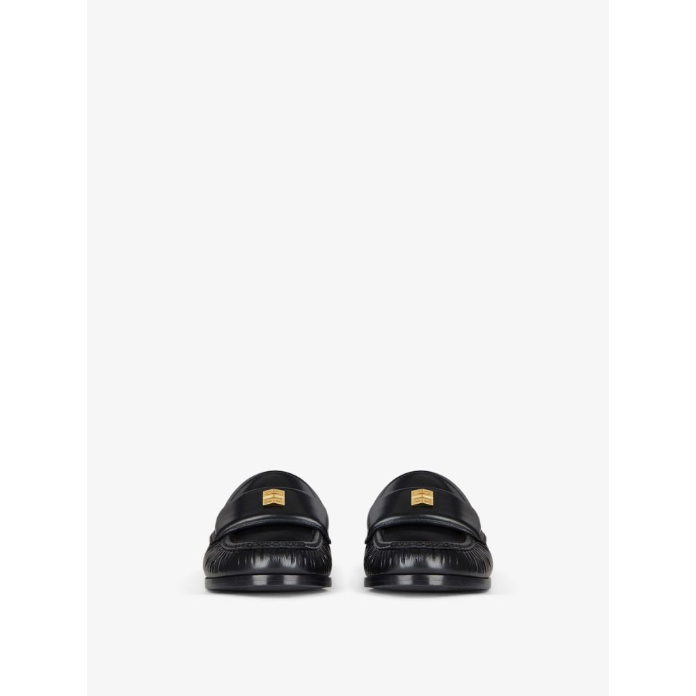 '4G' Halbschuhe für Damen