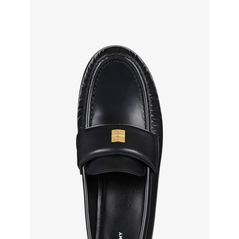 '4G' Halbschuhe für Damen