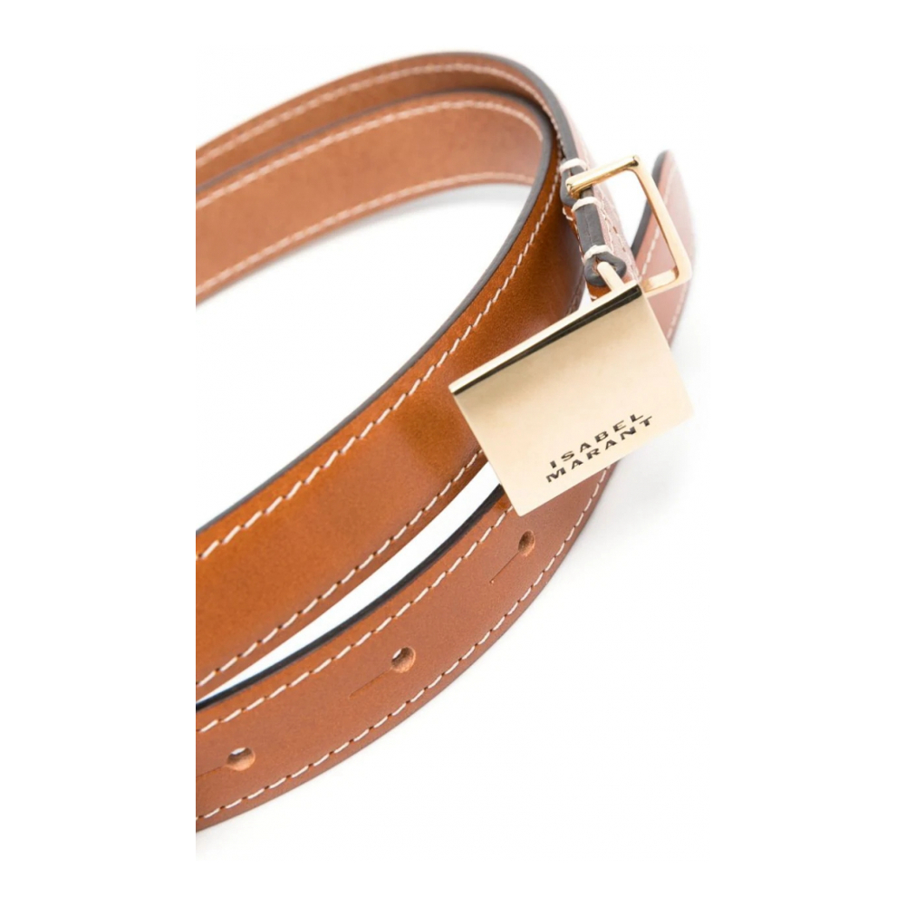 Ceinture 'Lowell' pour Femmes